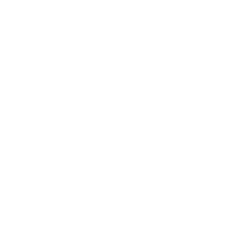 BOM Finalist Best Pizza